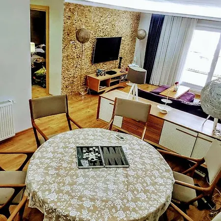 Bogazin Incisi.. * Estambul