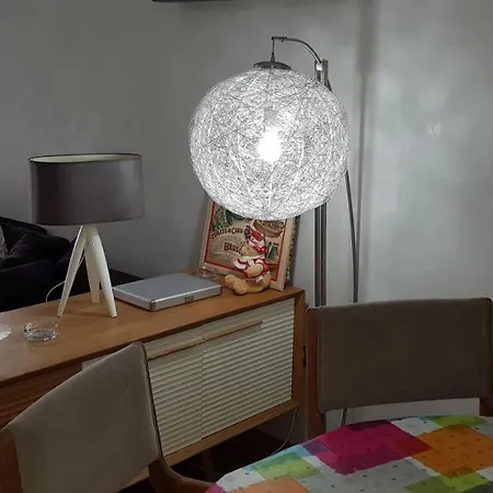 Bogazin Incisi.. Estambul