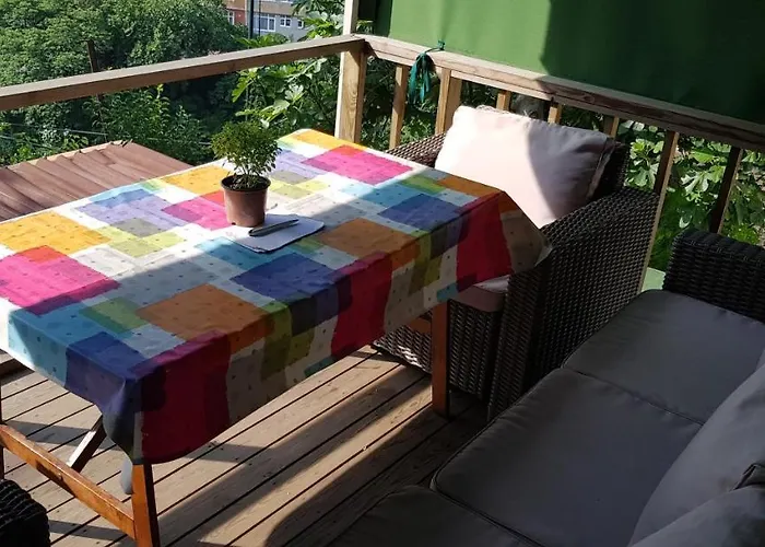 Bogazin Incisi.. Provincia di Istanbul