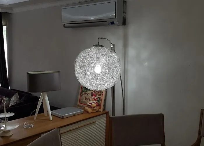 Bogazin Incisi.. * Provincia di Istanbul