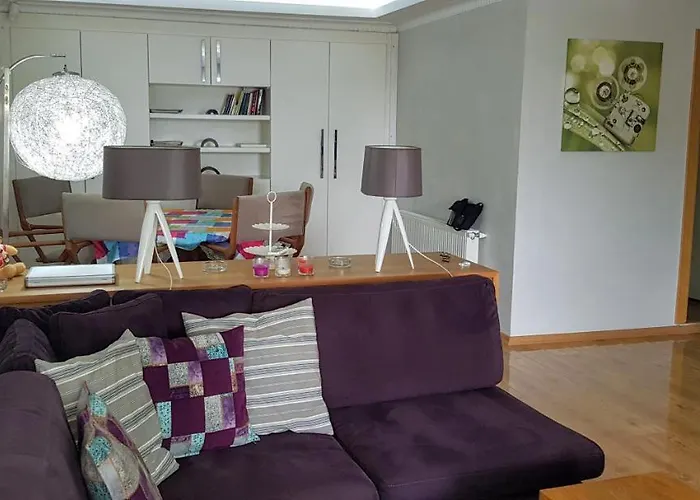 Bogazin Incisi.. Provincia di Istanbul