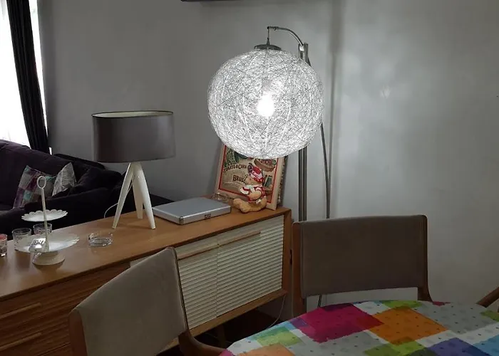 Bogazin Incisi.. Provincia di Istanbul