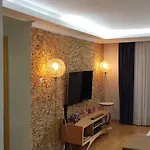 Apartamento Bogazin Incisi.. *