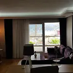 Bogazin Incisi.. Apartamento Istambul
