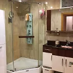 Bogazin Incisi.. Apartamento Istambul