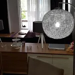 Bogazin Incisi.. Apartamento Istambul