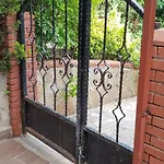 Bogazin Incisi.. Apartamento Istambul