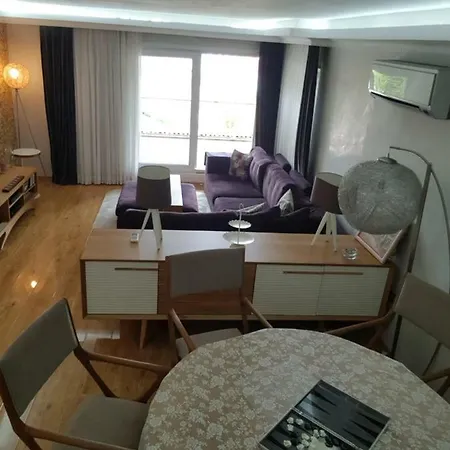 Bogazin Incisi.. * Istambul