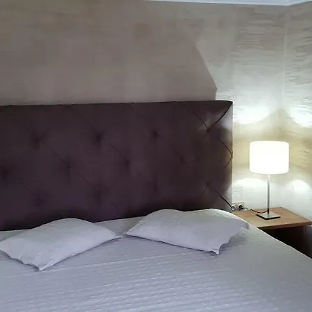 Appartement Bogazin Incisi.. *