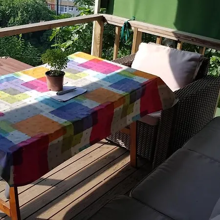 Bogazin Incisi.. Istambul