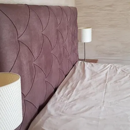 Διαμέρισμα Bogazin Incisi.. *