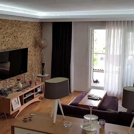 Bogazin Incisi.. Istanboel