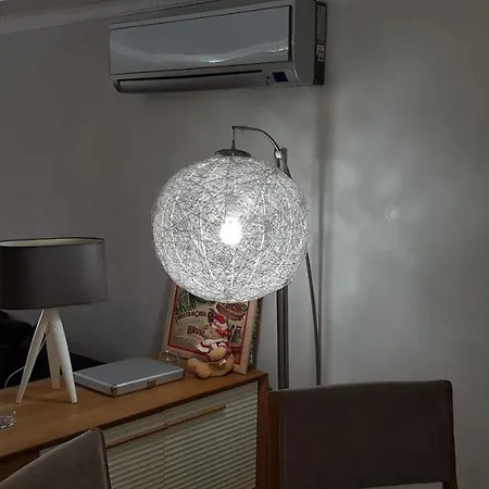 Bogazin Incisi.. * Istanboel