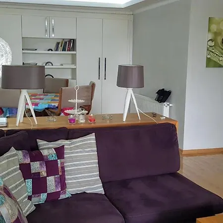 Bogazin Incisi.. Κωνσταντινούπολη