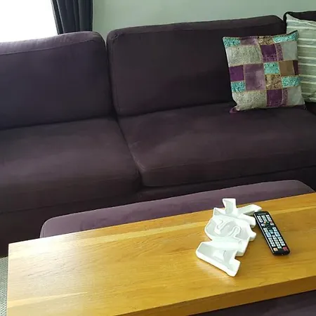 Bogazin Incisi.. * Istanboel