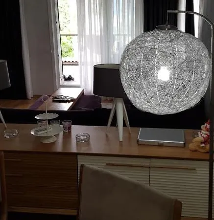 Bogazin Incisi.. Appartement Istambul