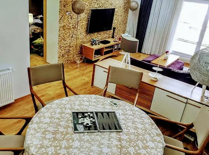 Bogazin Incisi.. * 伊斯坦布尔