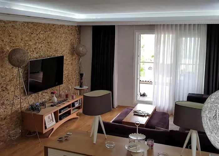 Bogazin Incisi.. 伊斯坦布尔