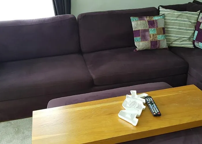 Bogazin Incisi.. * 伊斯坦布尔