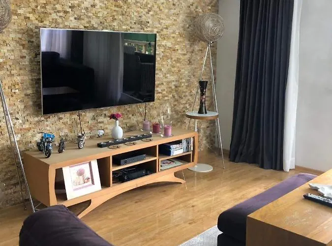 Bogazin Incisi.. 伊斯坦布尔