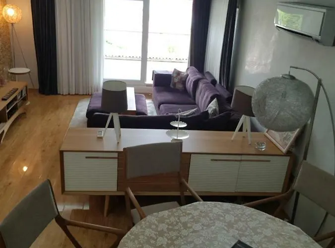 Bogazin Incisi.. * Istanbul