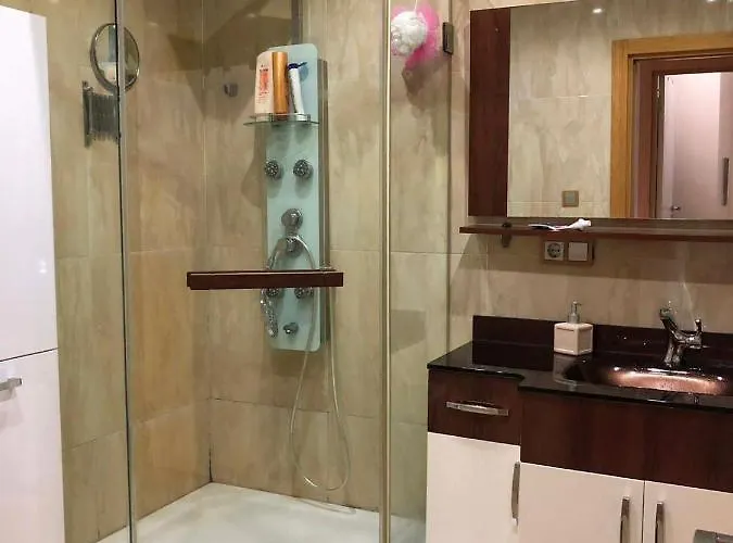 Bogazin Incisi.. Apartment Istanbul