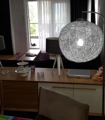 Bogazin Incisi.. Apartment Istanbul